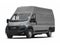 2024 RAM ProMaster 3500 Delivery Van BEV Tradesman