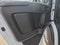 2024 RAM ProMaster 3500 Delivery Van BEV Tradesman