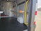 2024 RAM ProMaster 3500 Delivery Van BEV Tradesman