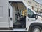 2024 RAM ProMaster 3500 Delivery Van BEV Tradesman