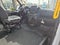 2024 RAM ProMaster 3500 Delivery Van BEV Tradesman