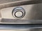 2024 RAM ProMaster 3500 Delivery Van BEV Tradesman
