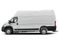 2024 RAM ProMaster 3500 Delivery Van BEV Tradesman