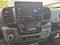 2024 RAM ProMaster 3500 Delivery Van BEV Tradesman