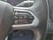 2024 RAM ProMaster 3500 Delivery Van BEV Tradesman