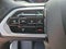 2024 RAM ProMaster 3500 Delivery Van BEV Tradesman