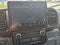 2024 RAM ProMaster 3500 Delivery Van BEV Tradesman