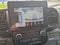 2024 RAM ProMaster 3500 Delivery Van BEV Tradesman