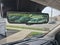 2024 RAM ProMaster 3500 Delivery Van BEV Tradesman