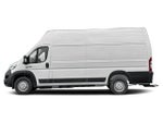 2024 RAM ProMaster 3500 Delivery Van BEV Tradesman