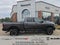 2018 RAM 2500 Power Wagon Crew Cab 4x4 6'4' Box
