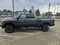 2018 RAM 2500 Power Wagon Crew Cab 4x4 6'4' Box