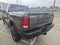 2018 RAM 2500 Power Wagon Crew Cab 4x4 6'4' Box