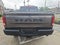 2018 RAM 2500 Power Wagon Crew Cab 4x4 6'4' Box