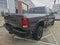 2018 RAM 2500 Power Wagon Crew Cab 4x4 6'4' Box