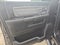 2018 RAM 2500 Power Wagon Crew Cab 4x4 6'4' Box