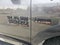 2018 RAM 2500 Power Wagon Crew Cab 4x4 6'4' Box