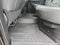 2018 RAM 2500 Power Wagon Crew Cab 4x4 6'4' Box