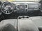 2018 RAM 2500 Power Wagon Crew Cab 4x4 6'4' Box