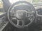 2018 RAM 2500 Power Wagon Crew Cab 4x4 6'4' Box
