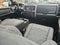2018 RAM 2500 Power Wagon Crew Cab 4x4 6'4' Box