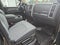 2018 RAM 2500 Power Wagon Crew Cab 4x4 6'4' Box