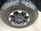 2018 RAM 2500 Power Wagon Crew Cab 4x4 6'4' Box
