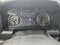 2018 RAM 2500 Power Wagon Crew Cab 4x4 6'4' Box