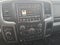 2018 RAM 2500 Power Wagon Crew Cab 4x4 6'4' Box