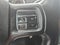 2018 RAM 2500 Power Wagon Crew Cab 4x4 6'4' Box