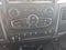 2018 RAM 2500 Power Wagon Crew Cab 4x4 6'4' Box