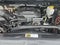 2018 RAM 2500 Power Wagon Crew Cab 4x4 6'4' Box