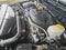 2018 RAM 2500 Power Wagon Crew Cab 4x4 6'4' Box