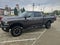 2018 RAM 2500 Power Wagon Crew Cab 4x4 6'4' Box