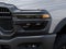 2026 RAM Ram 2500 RAM 2500 POWER WAGON CREW CAB 4X4 6'4' BOX