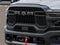 2026 RAM Ram 2500 RAM 2500 POWER WAGON CREW CAB 4X4 6'4' BOX