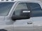 2026 RAM Ram 2500 RAM 2500 POWER WAGON CREW CAB 4X4 6'4' BOX