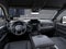 2026 RAM Ram 2500 RAM 2500 POWER WAGON CREW CAB 4X4 6'4' BOX
