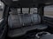 2026 RAM Ram 2500 RAM 2500 POWER WAGON CREW CAB 4X4 6'4' BOX