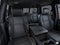 2026 RAM Ram 2500 RAM 2500 POWER WAGON CREW CAB 4X4 6'4' BOX