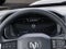 2026 RAM Ram 2500 RAM 2500 POWER WAGON CREW CAB 4X4 6'4' BOX