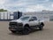 2026 RAM Ram 2500 RAM 2500 POWER WAGON CREW CAB 4X4 6'4' BOX