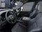 2026 RAM Ram 2500 RAM 2500 POWER WAGON CREW CAB 4X4 6'4' BOX