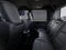 2026 RAM Ram 2500 RAM 2500 POWER WAGON CREW CAB 4X4 6'4' BOX