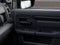 2026 RAM Ram 2500 RAM 2500 POWER WAGON CREW CAB 4X4 6'4' BOX