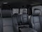 2026 RAM Ram 2500 RAM 2500 POWER WAGON CREW CAB 4X4 6'4' BOX