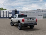 2026 RAM Ram 2500 RAM 2500 POWER WAGON CREW CAB 4X4 6'4' BOX