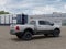 2026 RAM Ram 2500 RAM 2500 POWER WAGON CREW CAB 4X4 6'4' BOX
