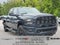 2026 RAM Ram 2500 RAM 2500 BIG HORN CREW CAB 4X2 6'4' BOX