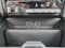 2026 RAM Ram 2500 RAM 2500 BIG HORN CREW CAB 4X2 6'4' BOX